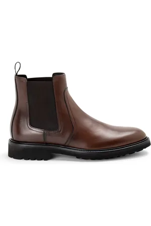 BALDININI Botas