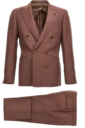 MAURIZIO MIRI Blazer