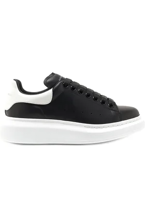 Alexander McQueen Zapatillas
