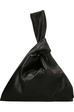 Nanushka Bolso Shopping