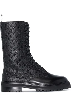 Jimmy Choo Botas