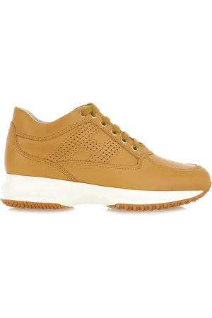 Hogan Zapatillas