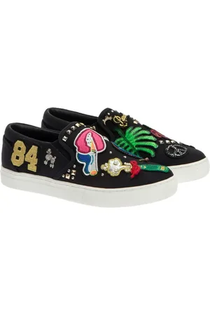 Marc Jacobs Zapatillas