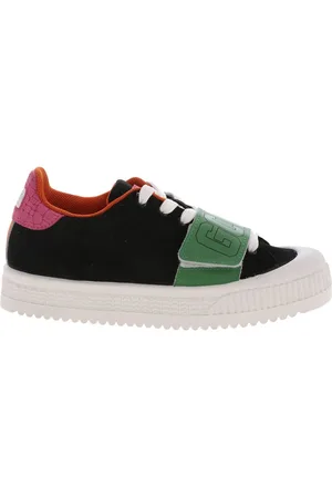 GCDS Zapatillas