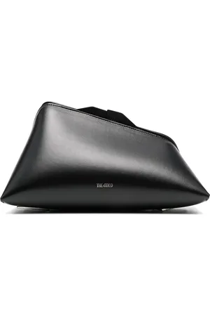 The Attico Bolso Clutch