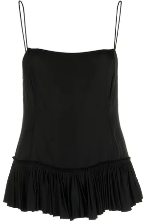 Khaite Top