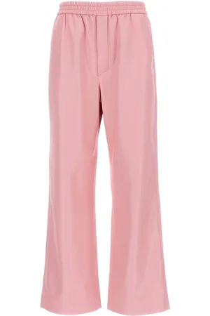 Nanushka Pantalón Casual