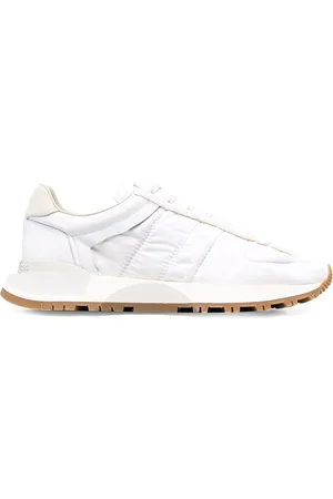 Maison Margiela Zapatillas