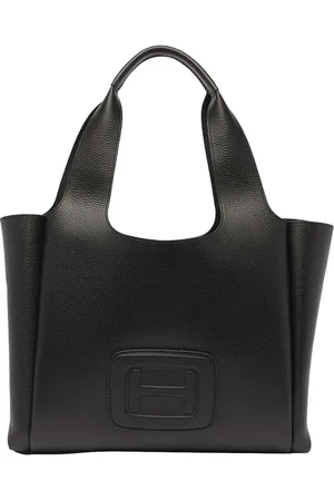 Hogan Bolsa Bandolera