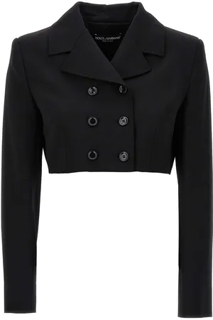 Dolce & Gabbana Blazer