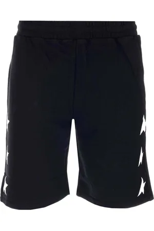 Golden Goose Shorts