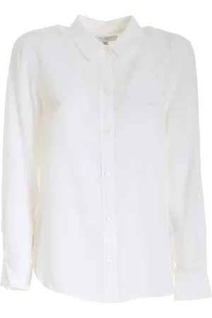 Equipment Camisa