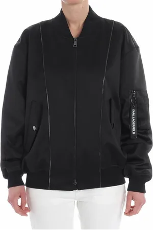 Karl Lagerfeld Chaqueta Casual