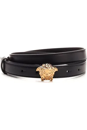 VERSACE Cinturón
