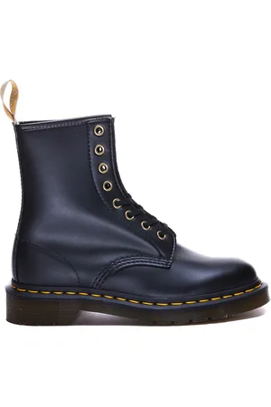 Dr. Martens Botines