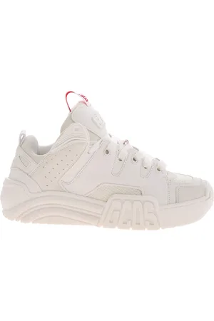GCDS Zapatillas