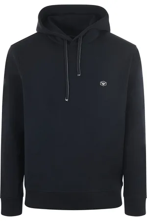 Emporio Armani Sudadera