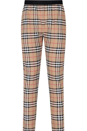 Burberry Leggins