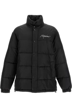 Moschino Blazer