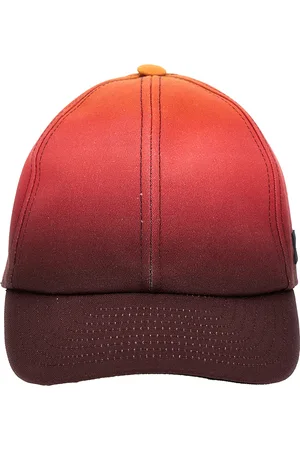 Courrèges Sombrero