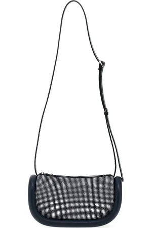 J.W.Anderson J. W. Anderson Bolsa Bandolera