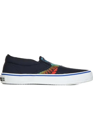 MARCELO BURLON Zapatillas