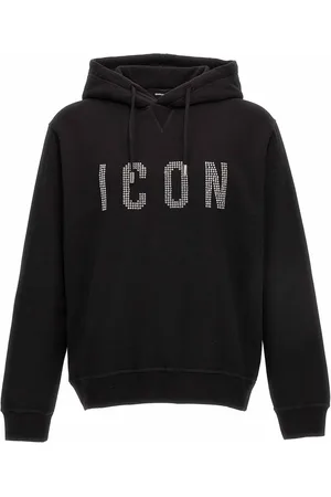 Dsquared2 Sudadera