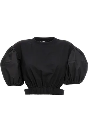 Karl Lagerfeld Camiseta