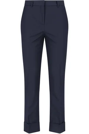 Incotex Pantalón Casual