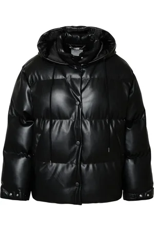 Stella McCartney Chaqueta Alcochada