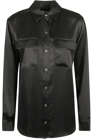 Equipment Camisa