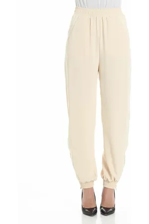 See by Chloé Pantalón Casual