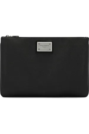 Dolce & Gabbana Bolso Clutch