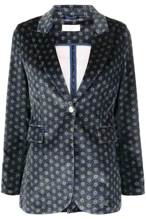 Circolo Chaqueta Casual