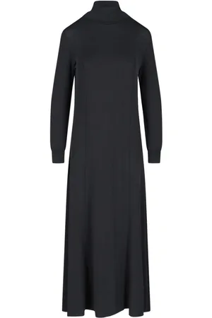 Khaite Vestido Largo