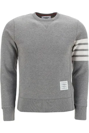 Thom Browne Sudadera