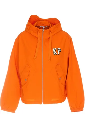Kenzo Sudadera