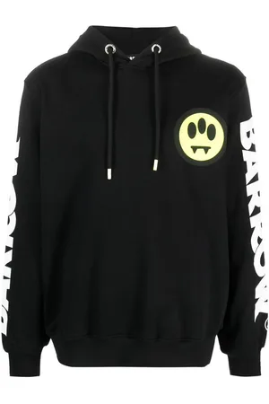 BARROW Sudadera