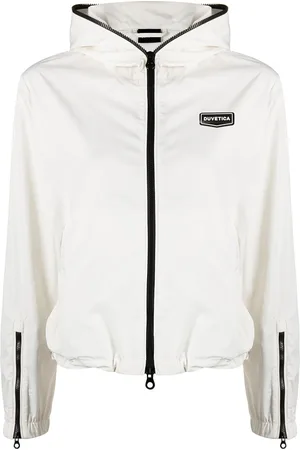 Duvetica Chaqueta Casual