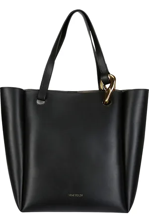 J.W.Anderson J. W. Anderson Bolso Shopping