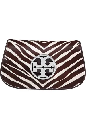 Tory Burch Bolso Clutch