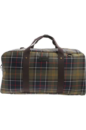 Barbour Bolsas De Viaje
