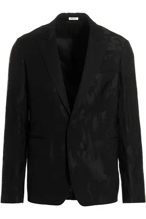 Alexander McQueen Blazer
