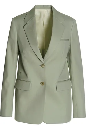 Lanvin Blazer