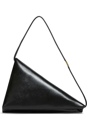 Marni Bolsa Bandolera
