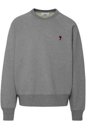 Ami Sudadera