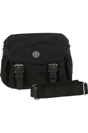 Tory Burch Bolsa De Hombro