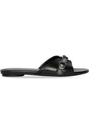 Balenciaga Sandalias