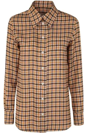 Lanvin Camisa