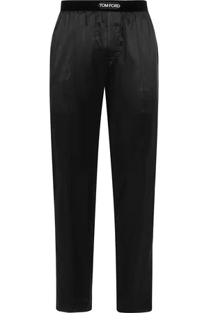 Tom Ford Pantalón Casual